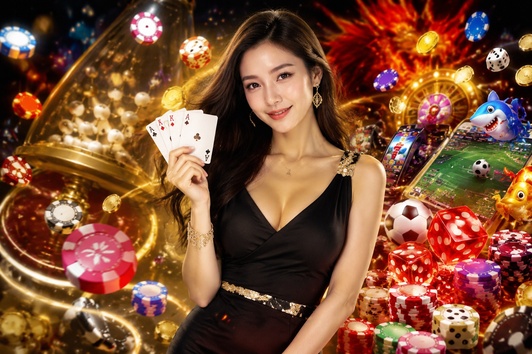 589slot