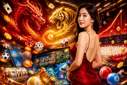 589slot