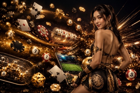 589slot