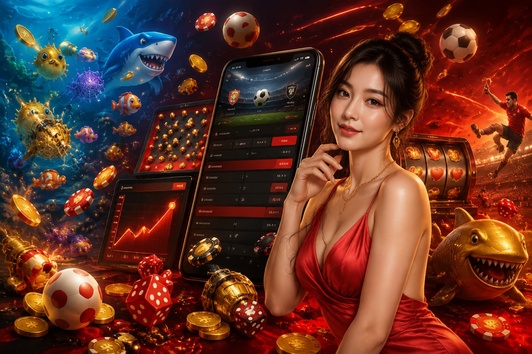 589slot