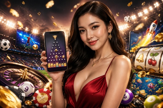 589slot