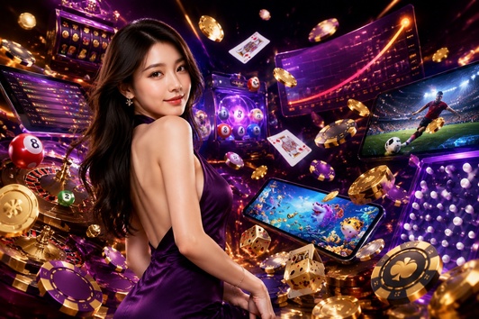589slot
