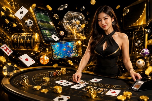 589slot