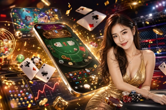 589slot
