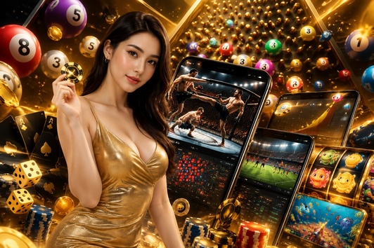 589slot