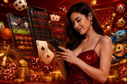 589slot