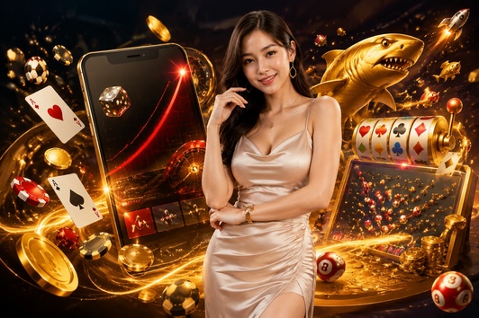 589slot